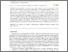 [thumbnail of House prices_bubbles or market efficiency_WuLux.pdf]