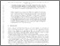 [thumbnail of 1808.07592.pdf]