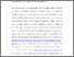 [thumbnail of PREFACE.pdf]