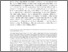 [thumbnail of Swenson- Why U.S. Efforts to Promote the Rule of Law in Afghanistan Failed.pdf]