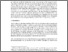 [thumbnail of Treaty-making by the European Union Institutional balance and sincere cooperation.pdf]