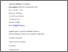 [thumbnail of Gazette-manuscript-final.pdf]