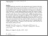 [thumbnail of VoR Cluster-based vulnerability assessment of operating systems and web browsers.pdf]