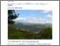 [thumbnail of Swenson The Last Best Aid.pdf]