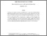 [thumbnail of MHU_September 2018.pdf]