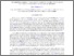 [thumbnail of abortion article.pdf]