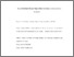 [thumbnail of prepublications yonsei right of entry article (with revisions - clean version).pdf]