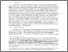 [thumbnail of asian regionalism article.pdf]