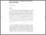 [thumbnail of prepublication JKL labor rights.pdf]