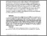 [thumbnail of prepublication NHRIs and the courts%28APLR-final1%29.pdf]