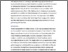 [thumbnail of Students in the SADL lessons from LSE’s digital literacy programme.pdf]