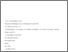 [thumbnail of JOC_Manuscript_AuthorFinal.pdf]
