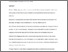 [thumbnail of Final Author Version.pdf]