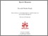 [thumbnail of Borghi, Riccardo.pdf]