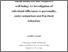 [thumbnail of Gerson, Jennifer.pdf]