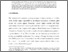 [thumbnail of prepublication Han Kim case Note.pdf]