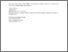 [thumbnail of prepublication_The_NHRCK_and_North_Korean_Human_Rights_%28July 3%2C_2013%29.pdf]