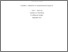 [thumbnail of Ishaq, Sameera_Redacted.pdf]