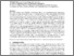 [thumbnail of CODEVE Methodology E&PDE2016.pdf]