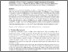 [thumbnail of EPDE15_final.pdf]