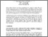 [thumbnail of INTERFER.pdf]
