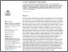 [thumbnail of Plos1.pdf]