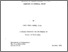 [thumbnail of 462760.pdf]