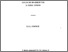 [thumbnail of 477749.pdf]