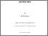 [thumbnail of Rosenberg, Jo_Redacted.pdf]