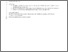 [thumbnail of AOS thesis Revised 23.06.17.pdf]