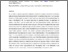 [thumbnail of Lean in healthcare the unfilled promise.pdf]