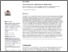 [thumbnail of journal.pone.0204125.pdf]