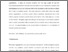 [thumbnail of Lean in UK Government internal efficiency or customer service.pdf]