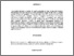 [thumbnail of Samman (2019) History in financial times.pdf]