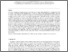 [thumbnail of AS6019204063109131520520416852_content_1.pdf]