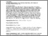 [thumbnail of Srull  Wyer RRR.pdf]