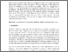 [thumbnail of SimLean utilising simulation in the implementation of lean in healthcare.pdf]