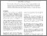 [thumbnail of Extended Abstract - rdl British-French Flame Days 2009.pdf]