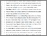 [thumbnail of 2018-aci.pdf]