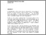 [thumbnail of The Characterisation of Diesel Cavitating Flow.pdf]