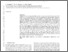 [thumbnail of 1810.01706.pdf]