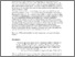 [thumbnail of GCooper Journalism Practice.pdf]