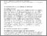 [thumbnail of Neighbours in a networked society.pdf]