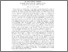 [thumbnail of Paper_rev.pdf]