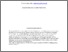 [thumbnail of Business model responses to digital piracy.pdf]