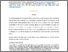 [thumbnail of Nomikos and Moutzouris The Formation of FFA Rates in Dry Bulk Shipping. Risk Premia and Heterogeneous Expectations.pdf]
