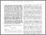 [thumbnail of 0707Z Sensors-22043-2018 - revised.pdf]