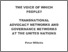 [thumbnail of CUWPTP010.pdf]