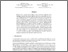 [thumbnail of A Reinforcement Learning Theory for Homeostatic Regulation.pdf]