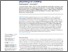[thumbnail of Homeostatic reinforcement learning for integrating reward collection and physiological stability.pdf]